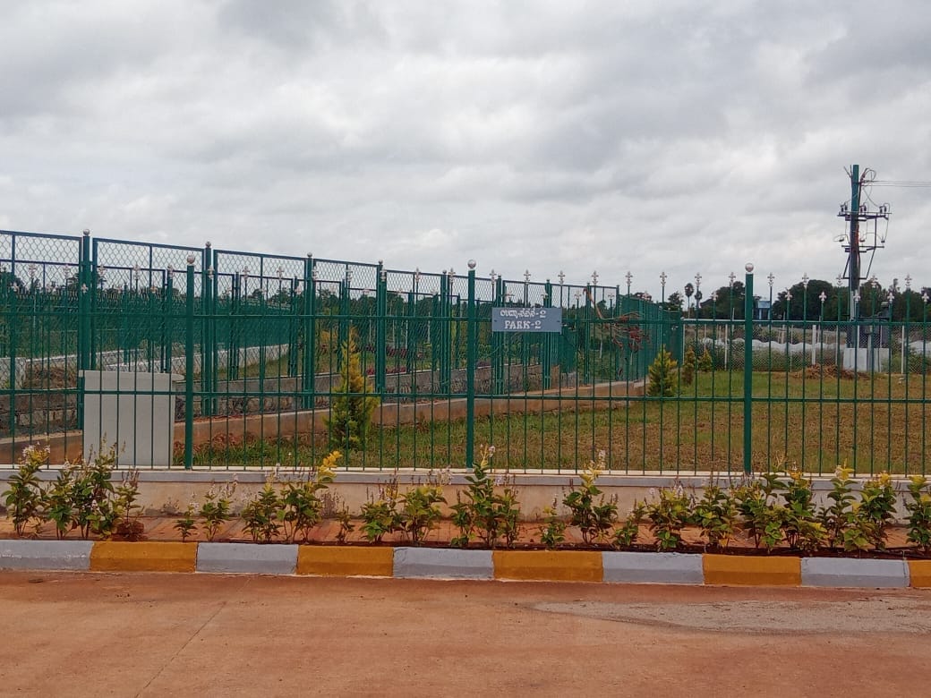 Plot View