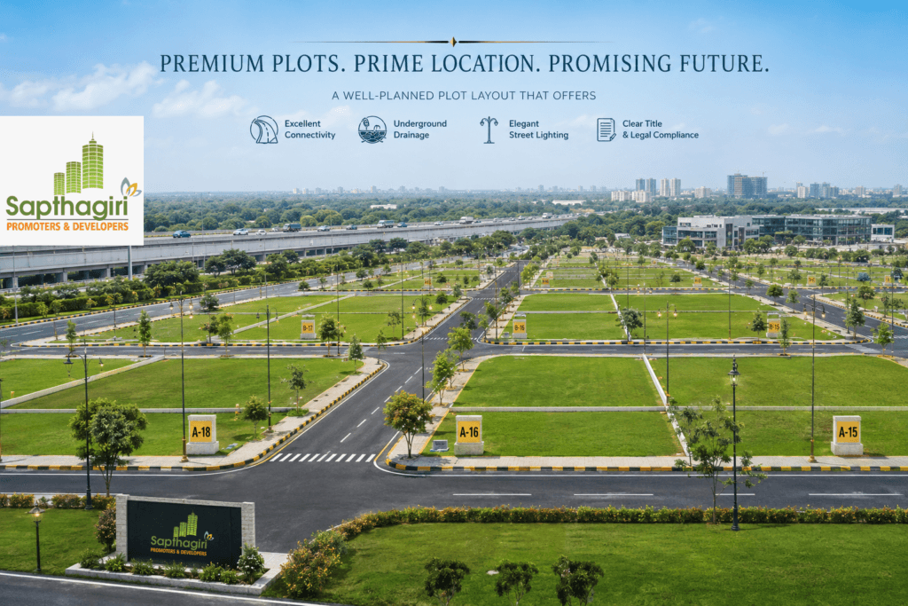 plots for sale in nelamangala